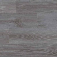 Gerflor Creation 30 - Oxford
